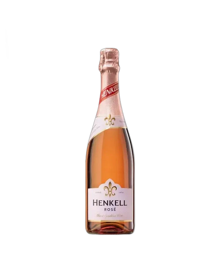henkell-rosado-0-75-lt-bot