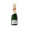 Henkell Trocken Mini 200 ml