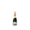 HENKELL Tocken Mini 0,20L