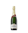 HENKELL Trocken 750ml
