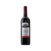 Herencia Hueda Red Wine 750 ml