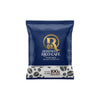 Herencia Rico Café 100 g