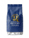 Herencia Rico Cafe 200g