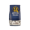 Herencia Rico Café 500 g