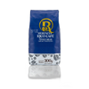 Herencia Rico Cafe Especialidad Cafesete 200g