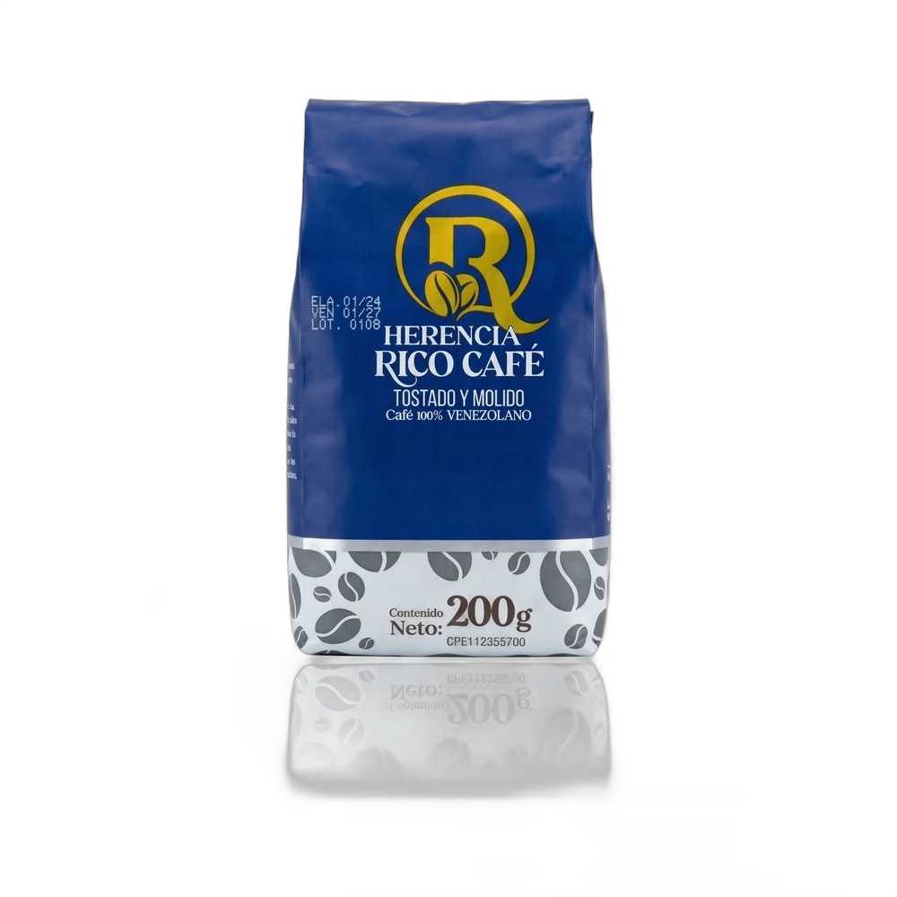herencia-rico-cafe-especialidad-cafesete-200g