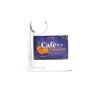 Herencia Rico Cafe Especialidad Parchita 200g