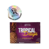 Herencia Rico Cafe Especialidad Piña 200g