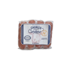 Hmv Chorizo De Cordero 250g
