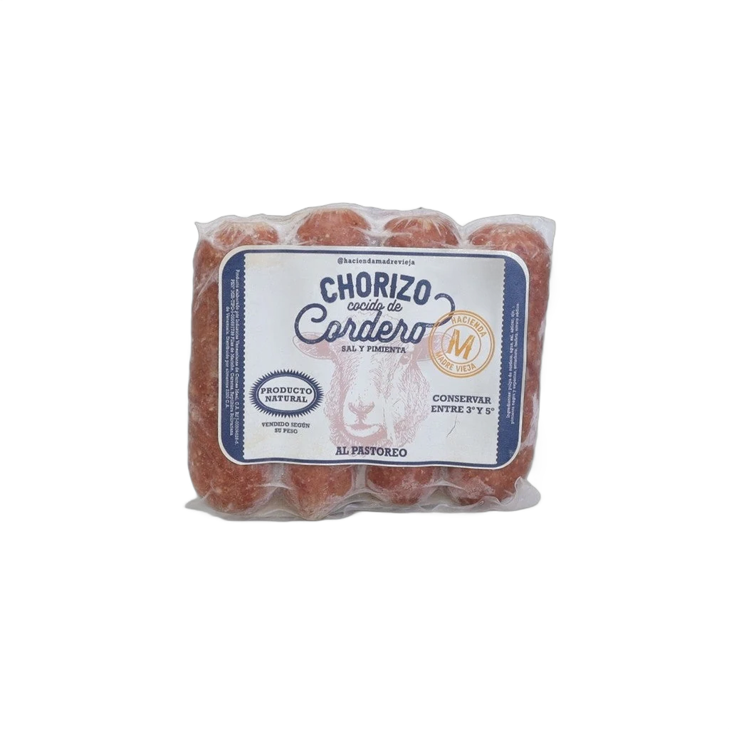 hmv-chorizo-de-cordero-250g