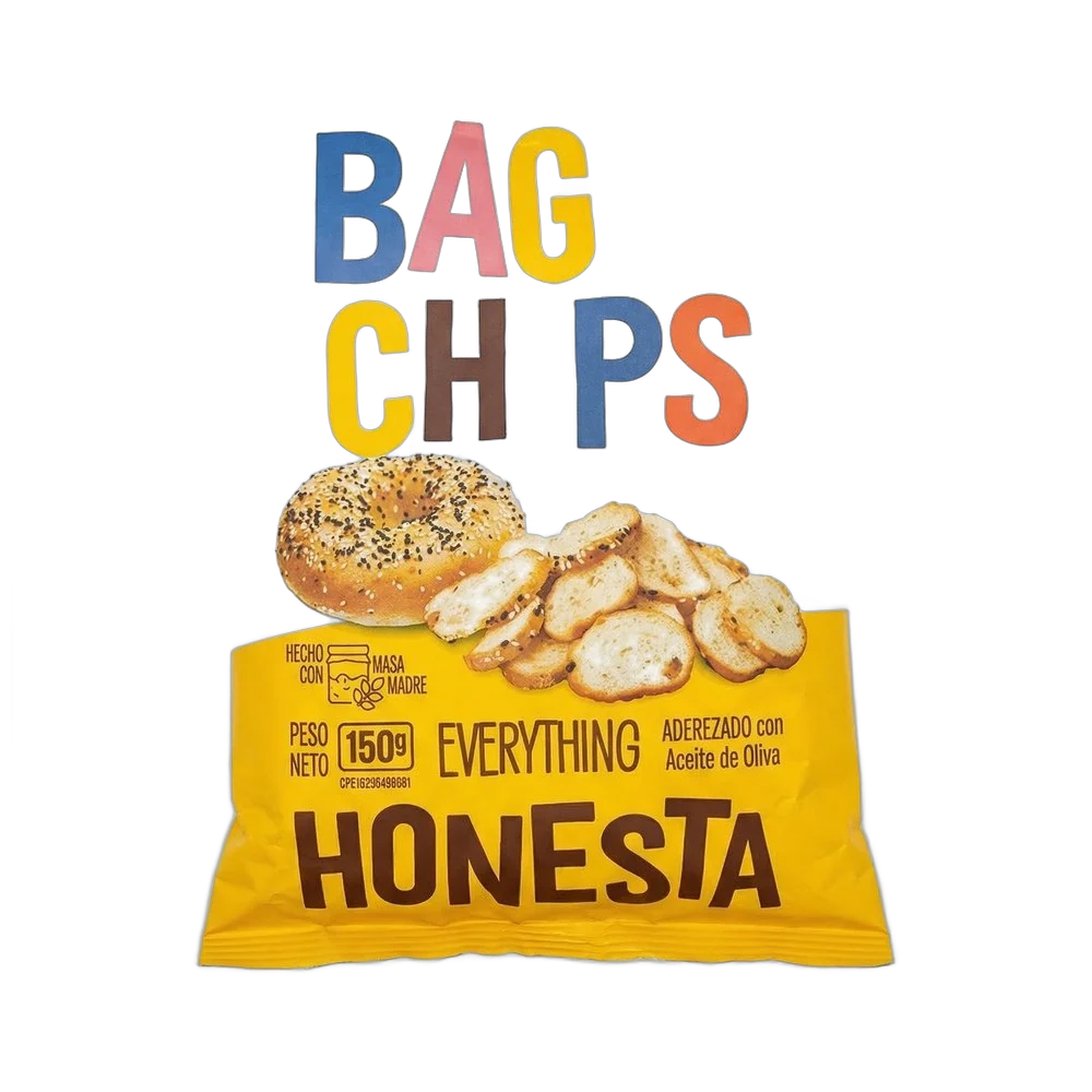 honesta-tostadas-de-pan-everything-150-g