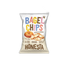 Honesta Tostadas De Pan ORIGINAL 150g