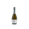 I Heart Prosecco DOC 750ml