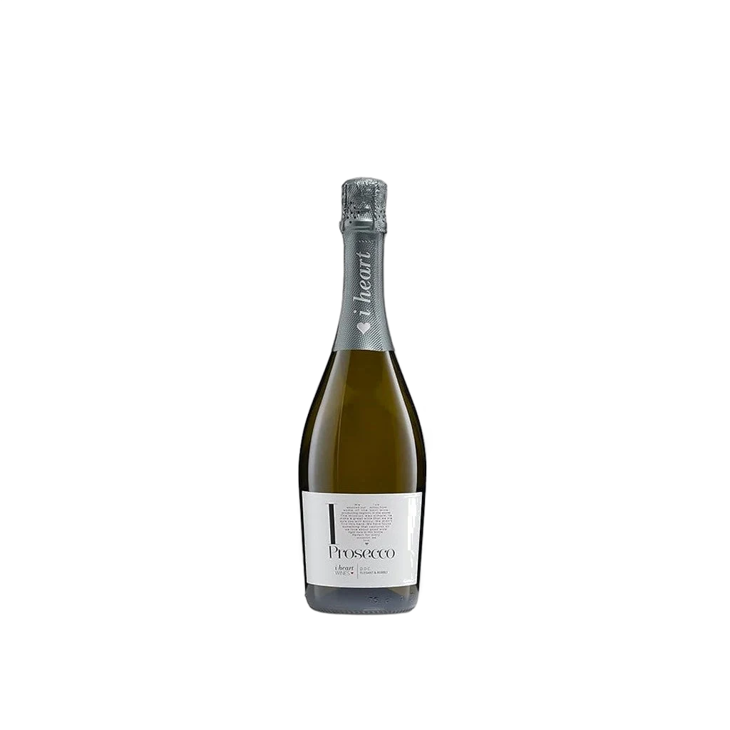 i-heart-prosecco-doc-0-75-lt-bot