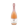 I Heart Prosecco Rosado DOC 750ml