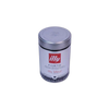 Illy Espresso Forte Row Italia 250g