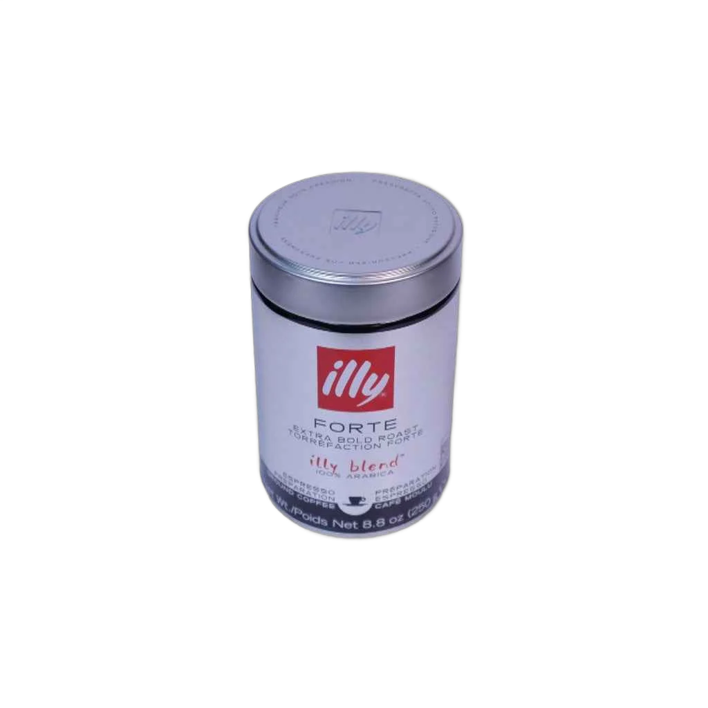 illy-espresso-forte-row-italia-250g