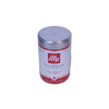 Illy Espresso Macinato Classico Mondo 250g
