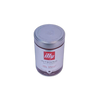 Illy Espresso Macinato Intenso Mondo 250g