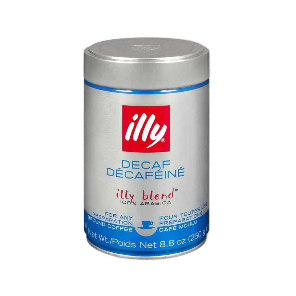illy-ground-decaf-250g