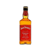 Jack Daniel´s Tennessee Fire 1L