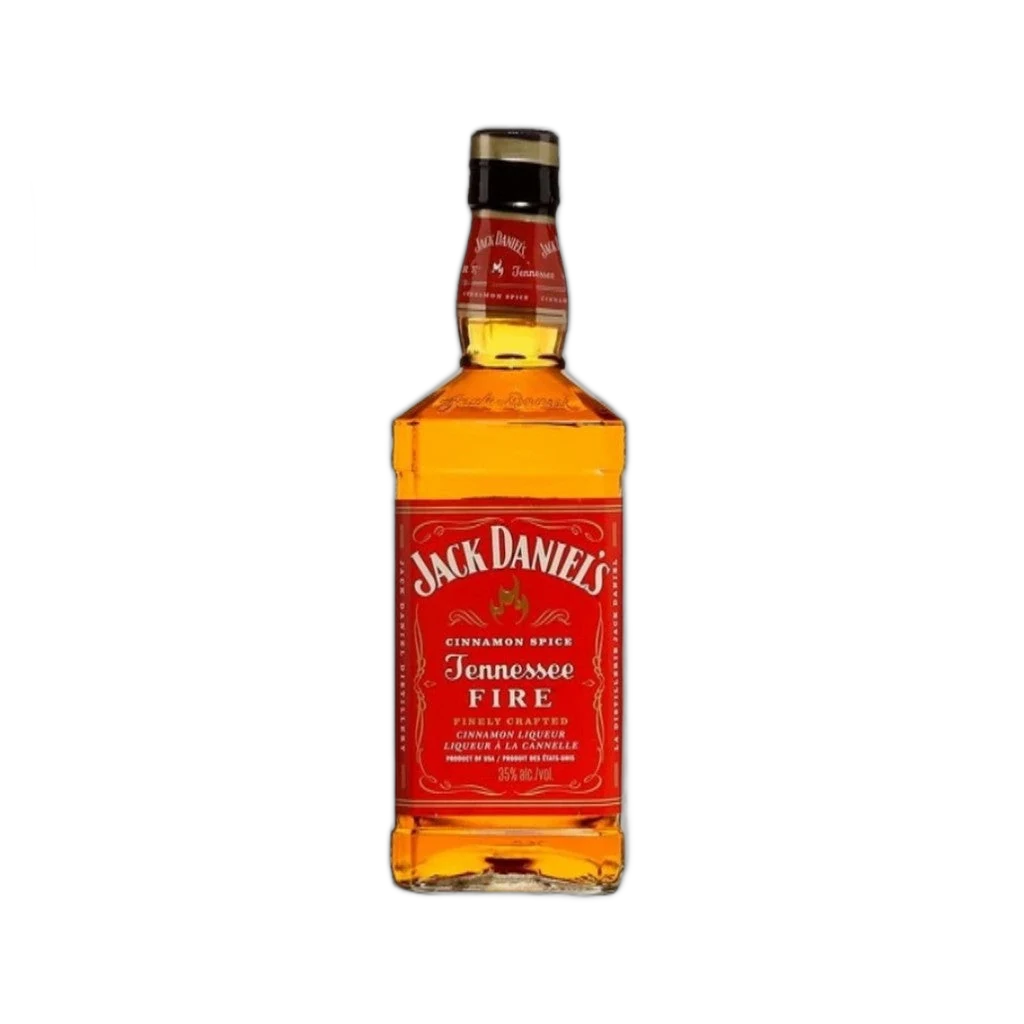 jack-daniel-s-tennessee-fire-1l