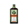 Jagermeister 700ml