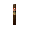 Jdn Antaño Gran Reserva Robusto Grande 5 1/2