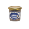 Jean Brunet Paté De Canard A L Armagnac 90g