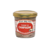 Jean Brunet Terrine De Campagne 90g