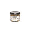 Jean Brunet Terrine De Campagne Avec De Foie Gras Francais Vpf 180g