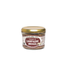 Jean Brunet Terrine De Campagne Supérieur À L Armagnac 180g