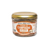 Jean Brunet Terrine de Campagne Supérieur au Piment d'Espelette 180 g