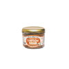 Jean Brunet Terrine De Campagne Supérieur Au Piment D Espelette 180g