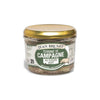 Jean Brunet Terrine de Campagne Supérieur au Poivre Vert 180 g