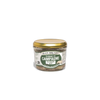 Jean Brunet Terrine De Campagne Supérieur Au Poivre Vert 180g