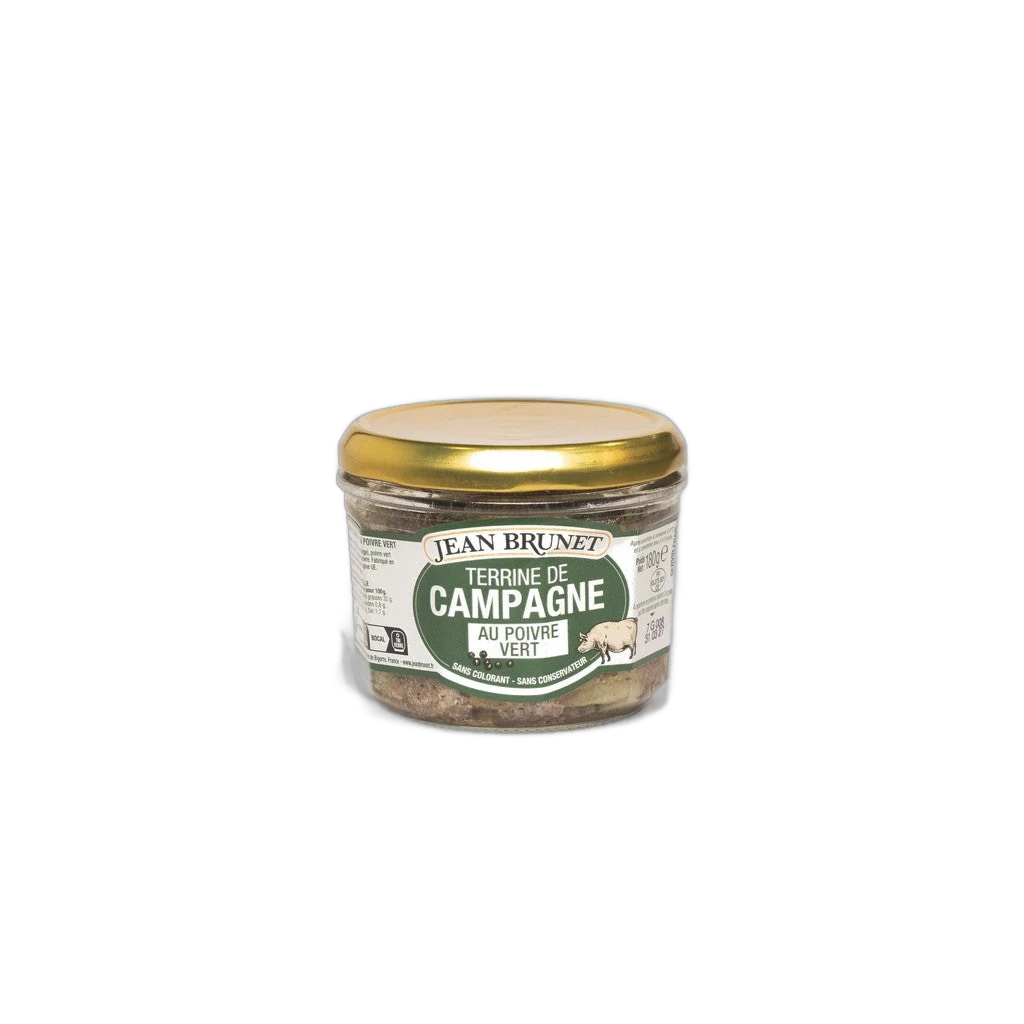 jean-brunet-terrine-de-campagne-superieur-au-poivre-vert-180g