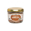 Jean Brunet Terrine de Sanglier 180 g