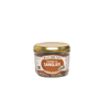 Jean Brunet Terrine De Sanglier 180g