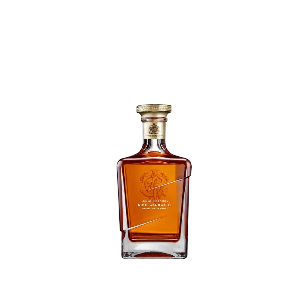 johnnie-walker-blue-king-george-750ml