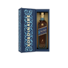 Johnnie Walker Blue Label Xordinaire 1 L