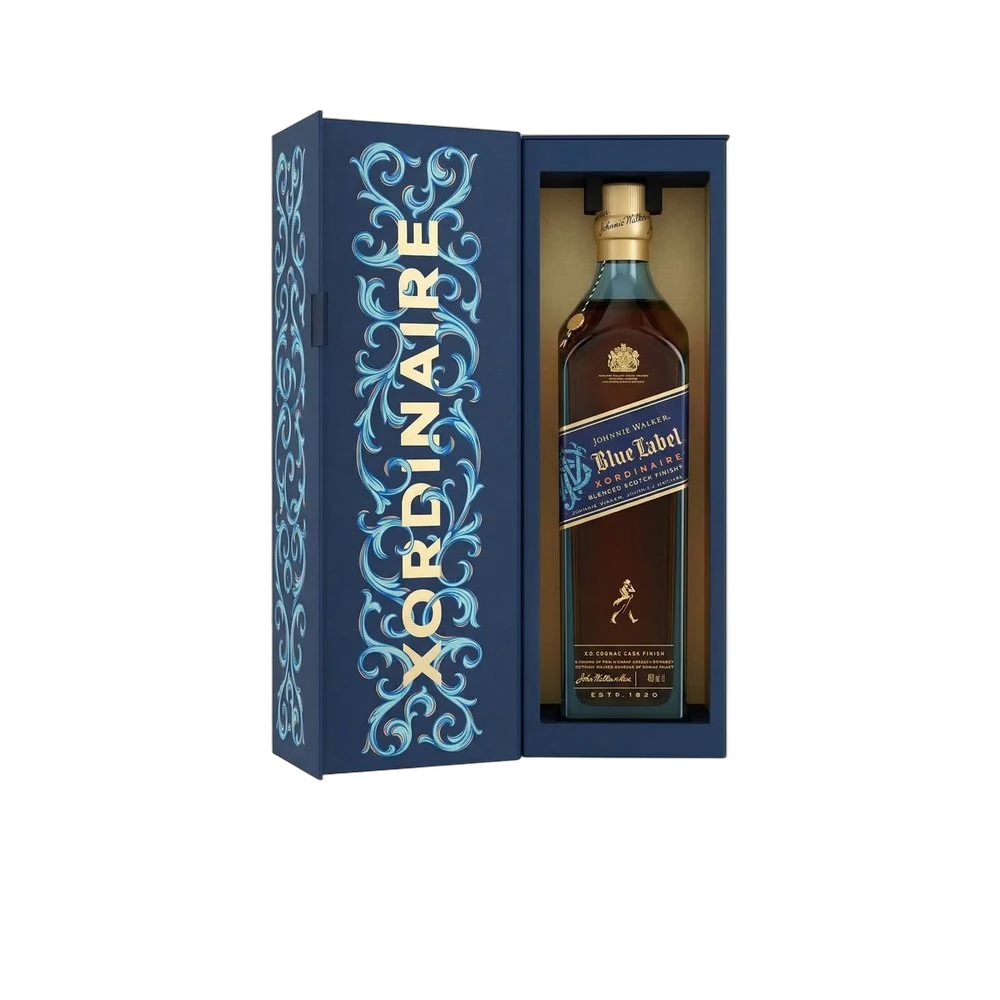 johnnie-walker-blue-label-xordinaire-1l