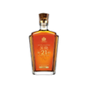 Johnnie Walker & Sons Xr 21 750 ml