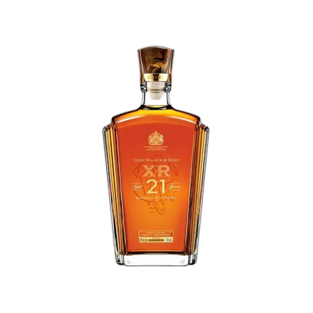 johnnie-walker-sons-xr-21-0-75-lt-bot
