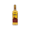 Jose Cuervo Especial Gold 1 L