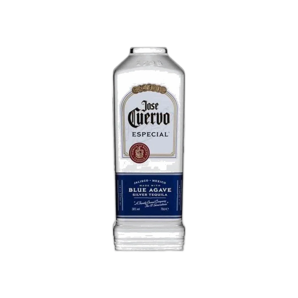 jose-cuervo-especial-silver-1-lt-bot