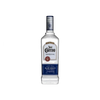 Jose Cuervo Especial Silver 1 L