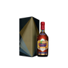 Jose Cuervo Reserva De La Familia Extra Añejo 750ml