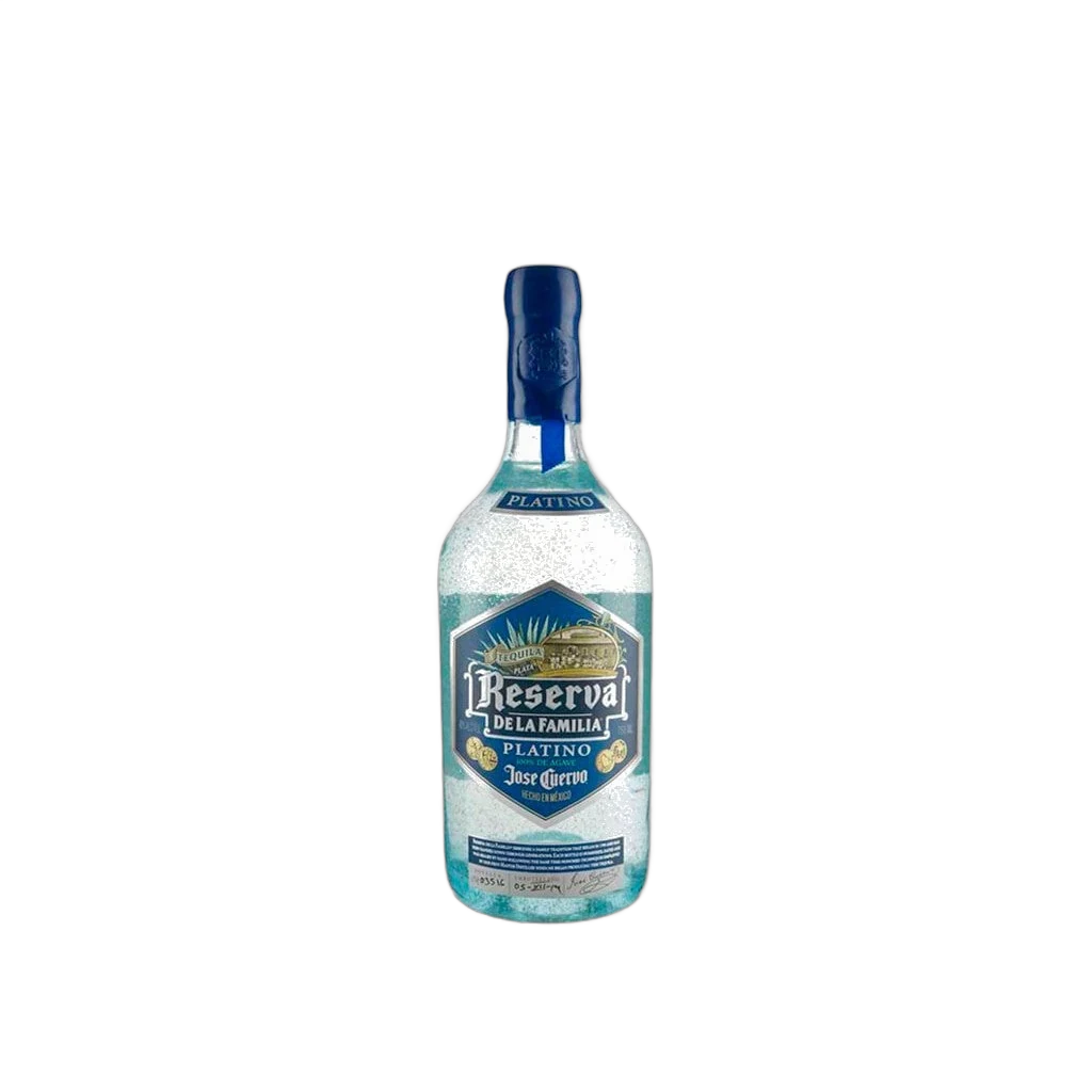 jose-cuervo-reserva-de-la-familia-platino-0-75-lt-bot