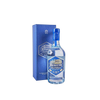 Jose Cuervo Reserva De La Familia Platino 750ml